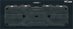 250px-Weapon_case_icon.png