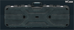 Weapon case icon.png