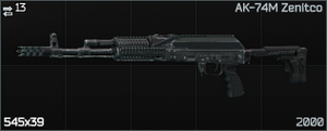 AK74M Zenitco icon.png