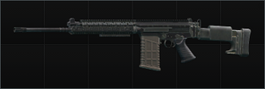 SA-58 MLL3 icon.png