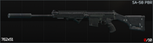 DS Arms SA-58 762x51 PBR.png