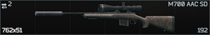 M700AACTrade.png