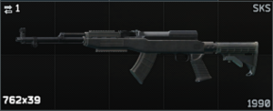 SKS for GP Coin.png