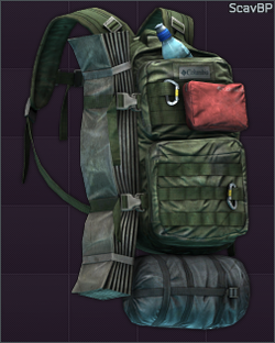 laptop carrier while walking