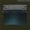 Caja del Scav Suertudo :D