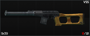 VSS icon.png