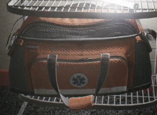 medbag smu06 escape from