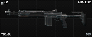 M1aebrtrade.png
