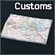 Customs Map Icon.png