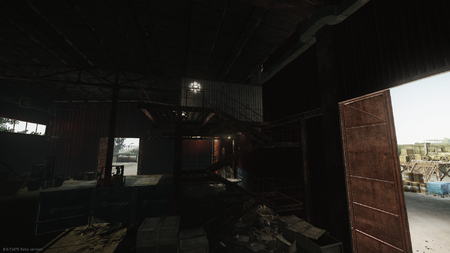 Farming - Part 3 - The Official Escape from Tarkov Wiki