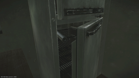 "Vitamins" - Part 1 - The Official Escape from Tarkov Wiki