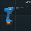 Electric Drill icon.png