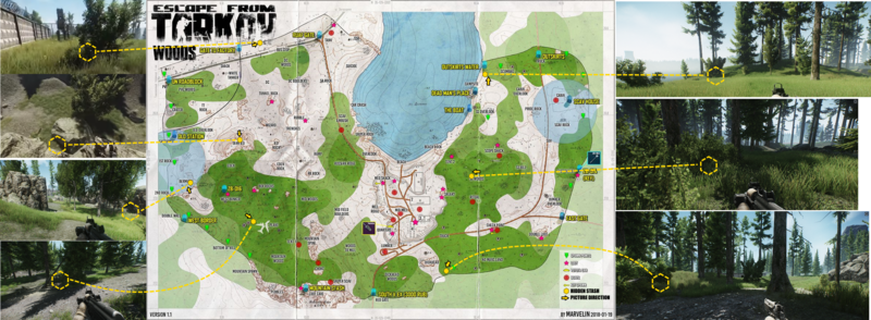 Woods Caches.png