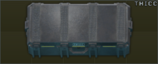 Caja de armas T H I C C