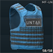 MF-UNTAR armor vest (45/45)