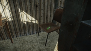 Arsenal storage room Static Spawn Location.png