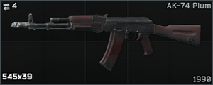 AK-74 Plum Trade.png