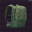 Ana tactical Beta 2 battle backpack