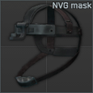 Armasight NVG mask
