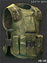 6B3TM-01M armored rig (40/40)