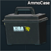 Caja de munición