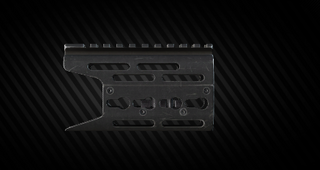 Tarkov 2 bitcoin trade worth it