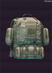 3V G Paratus 3-Day Operator's Tactical Backpack