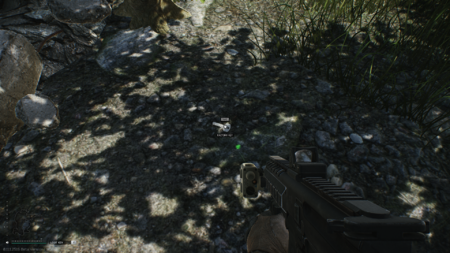 【水贴科普】工厂钥匙详解