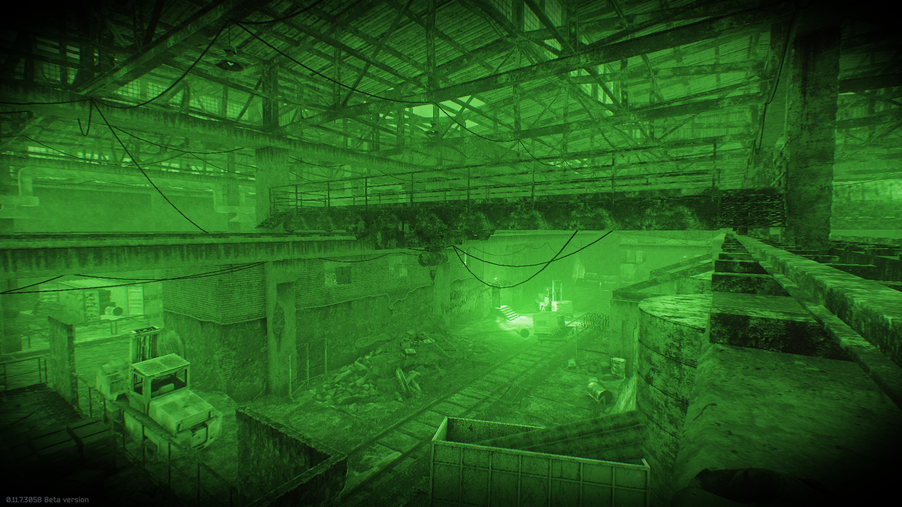 Gear components The Official Escape from Tarkov Wiki