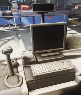 Cash Register Tar2 2 The Official Escape From Tarkov Wiki