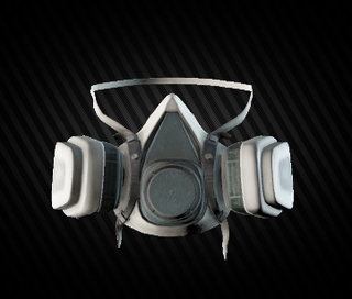 masques de protection respiratoire individuelle masques de protection respiratoire individuelle