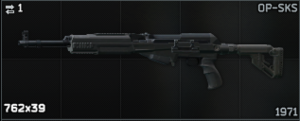 OP-SKS Mehcanic.png