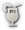 Booze generator Booze generator