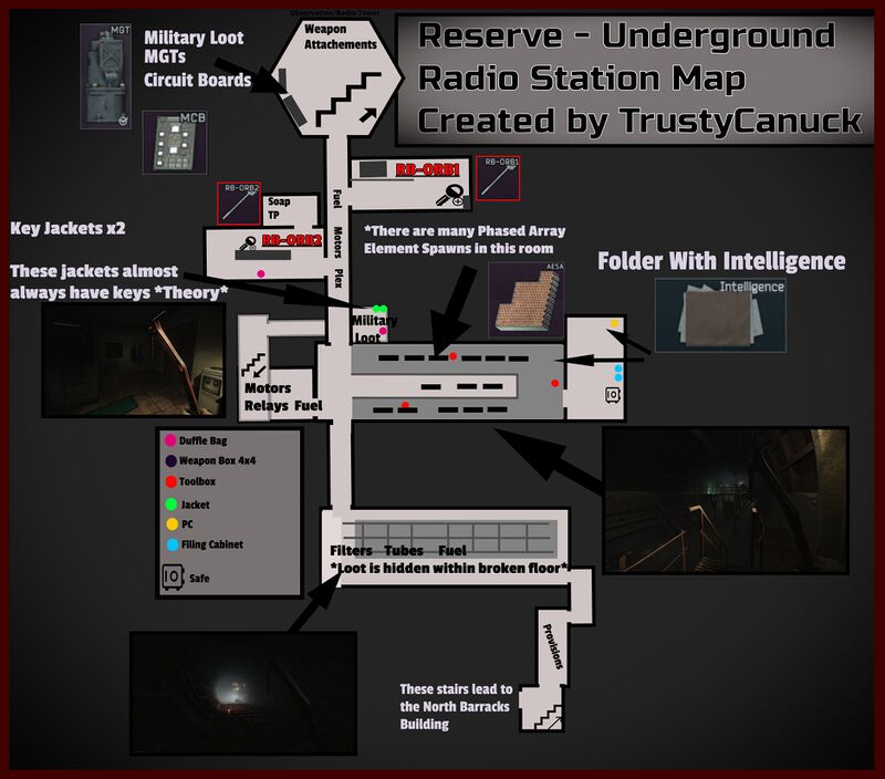 Underground Radio Tower Map v1.1.jpg