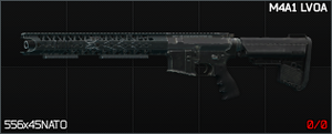 M4A1 LVOA Icon.png