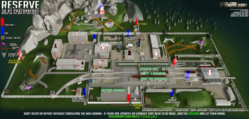 ReserveMap3d.jpg