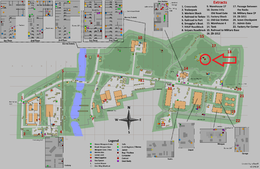 Arsenal-Location.png