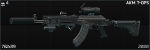 AKM T-OPS.png