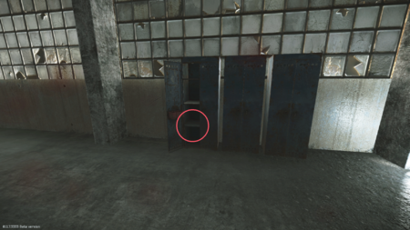 【水贴科普】工厂钥匙详解