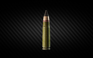 7n12