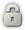 Security Security