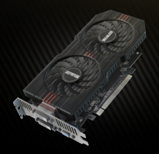 Graphics Card Tarkov Market Tarkov Market