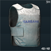 Module-3M bodyarmor (40/40)
