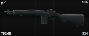M1ATrade.png