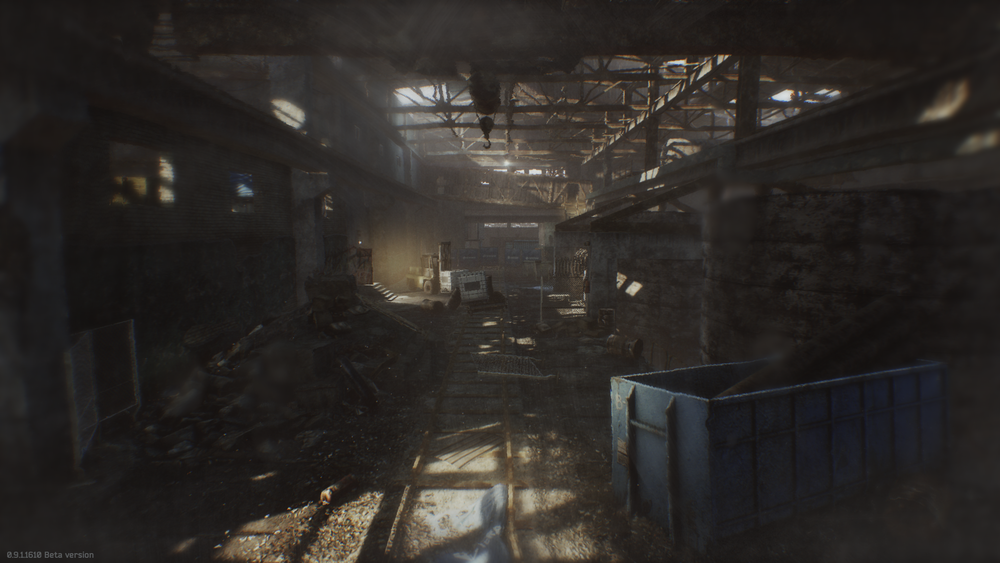 Kiver face shield The Official Escape from Tarkov Wiki