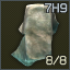 Item ammo box 9x39 7n9 8 icon.png