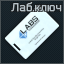 Item icon