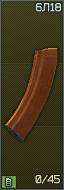 6L18 AK74 magazine icon.png