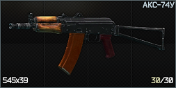 AKS-74U icon.png