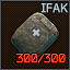 IFAK icon.png